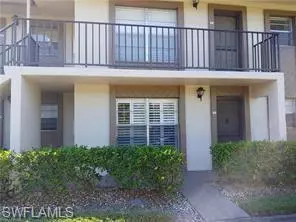 16007 Davis RD #415, Fort Myers, FL 33908