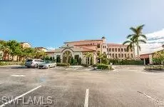 Bonita Springs, FL 34134,24031 S Tamiami TRL #301