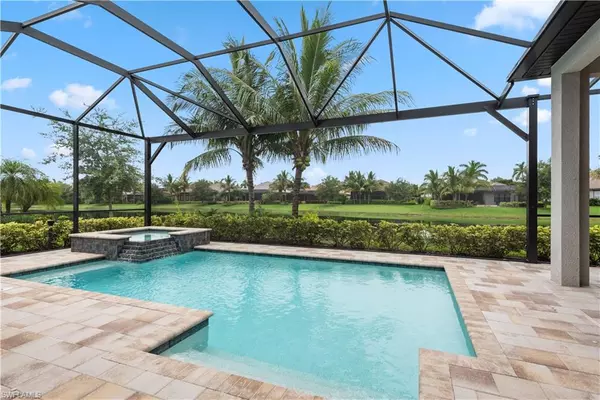 Naples, FL 34114,3247 Miyagi LN