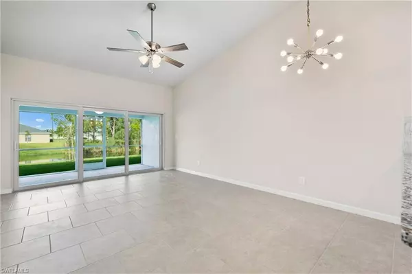 Cape Coral, FL 33914,3312 SW 15th AVE #3312