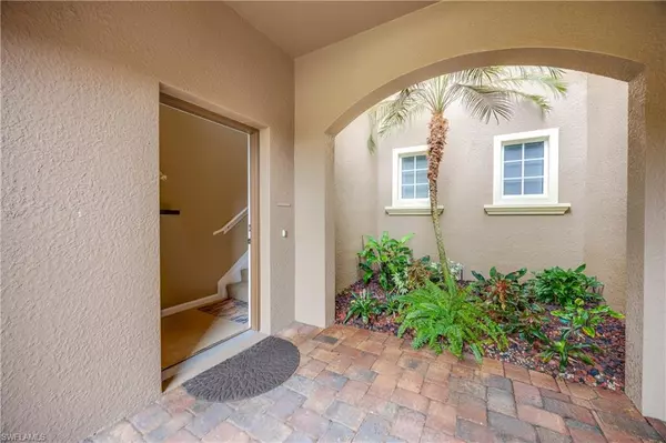 Naples, FL 34113,6630 Alden Woods CIR #201