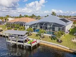 Cape Coral, FL 33904,2644 SE 19th PL