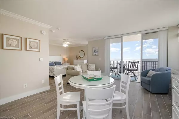 Fort Myers Beach, FL 33931,7330 Estero BLVD #103