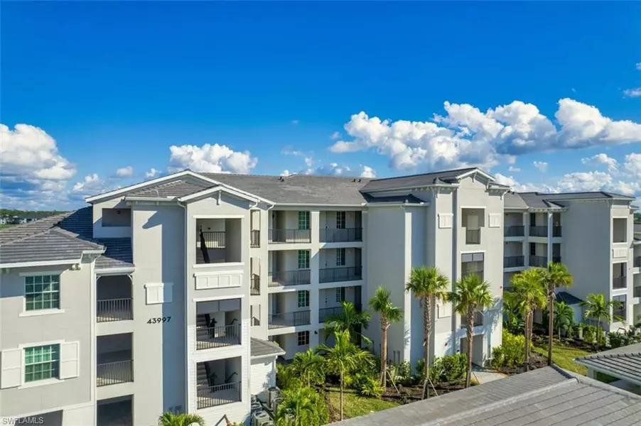 43997 Boardwalk LOOP #1845, Punta Gorda, FL 33982