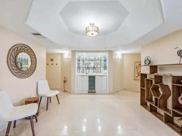 Marco Island, FL 34145,870 S Collier BLVD #704