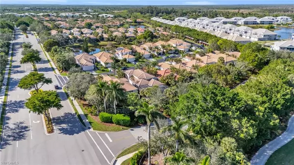 Naples, FL 34114,8595 Pepper Tree WAY