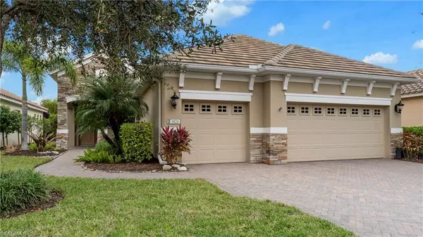 9624 Estero Grove WAY, Estero, FL 33928