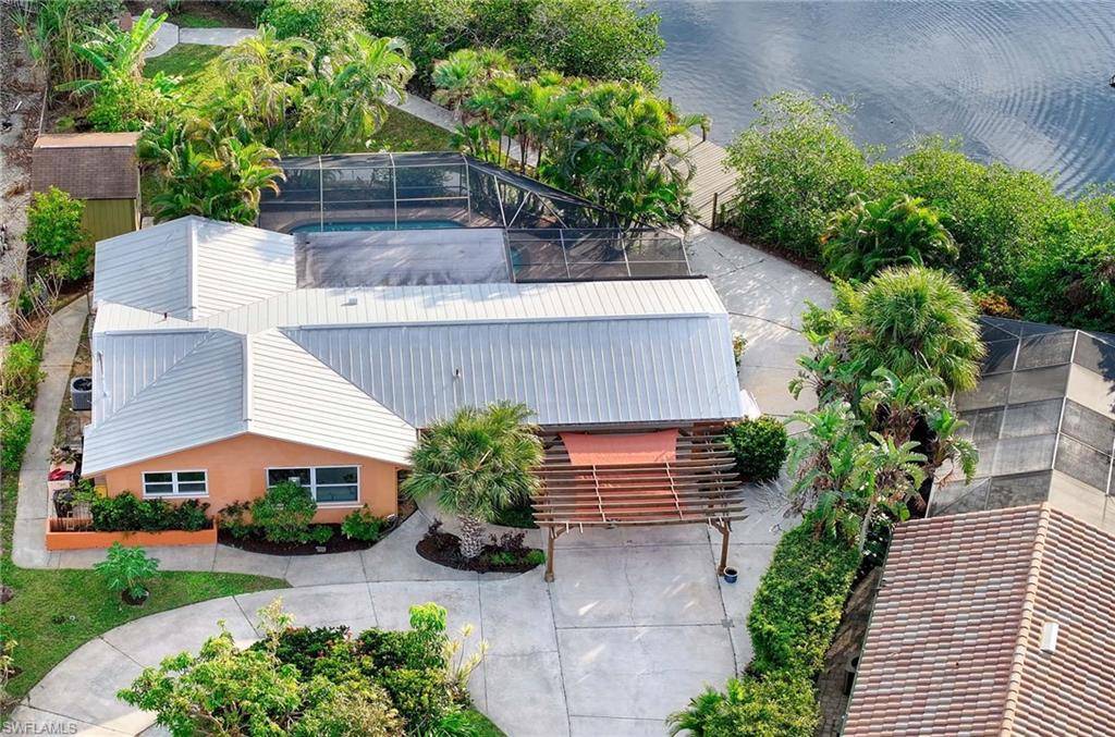 Bonita Springs, FL 34135,27285 Belle Rio DR