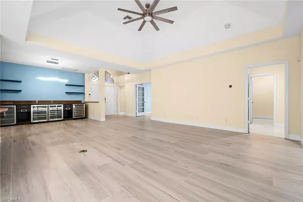 Naples, FL 34119,4269 Hampton LN