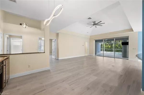 Naples, FL 34119,4269 Hampton LN