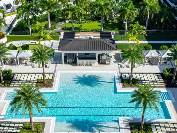 1115 Central AVE #555, Naples, FL 34102