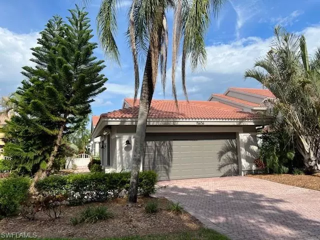 Naples, FL 34119,11606 Quail Village WAY