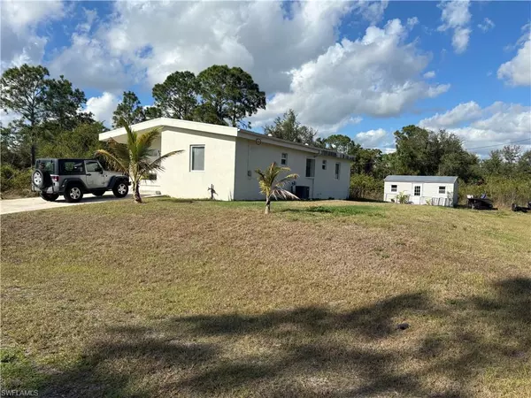 Lehigh Acres, FL 33974,921 Anthony ST E