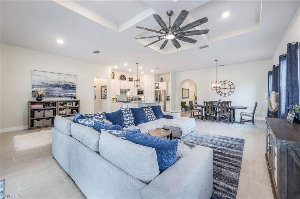Fort Myers, FL 33913,19200 Aqua Shore DR
