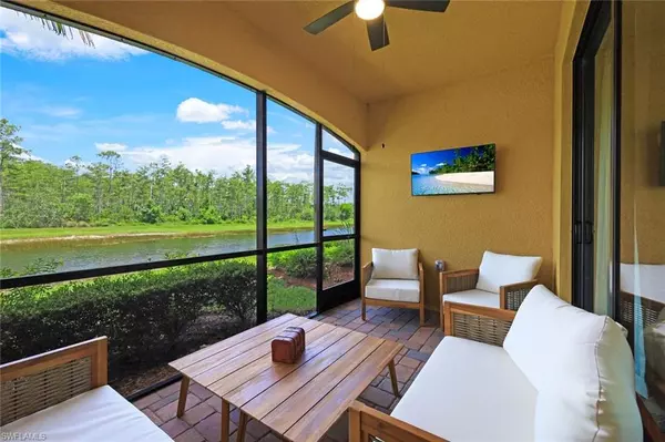 Naples, FL 34113,9590 Trevi CT #5314