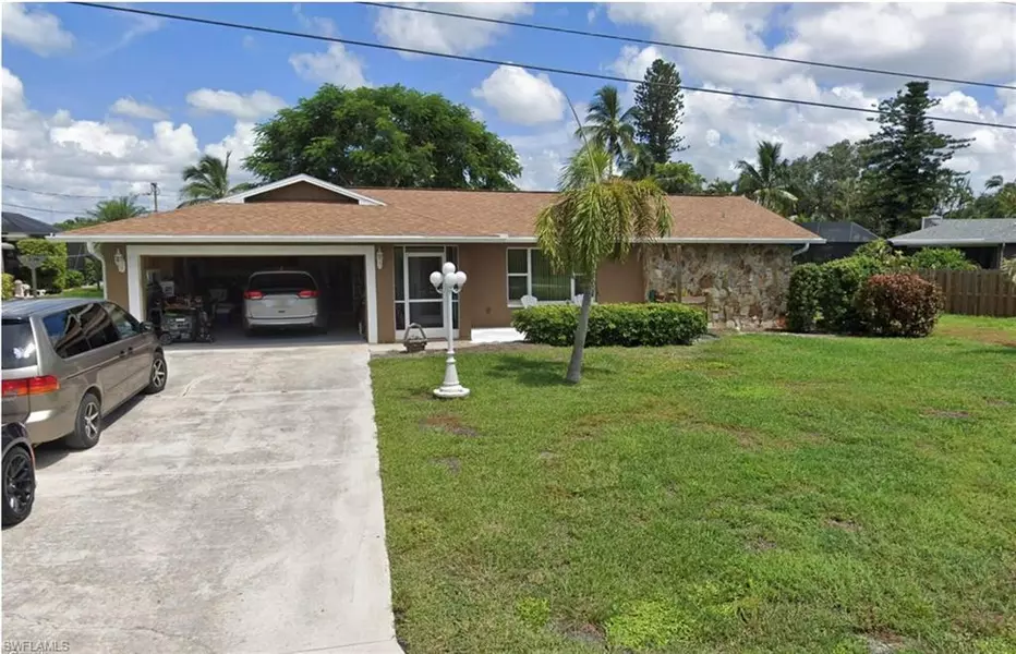 15840 Lake Candlewood DR, Fort Myers, FL 33908