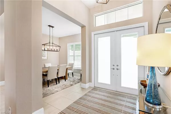 Naples, FL 34114,14250 Galley CT