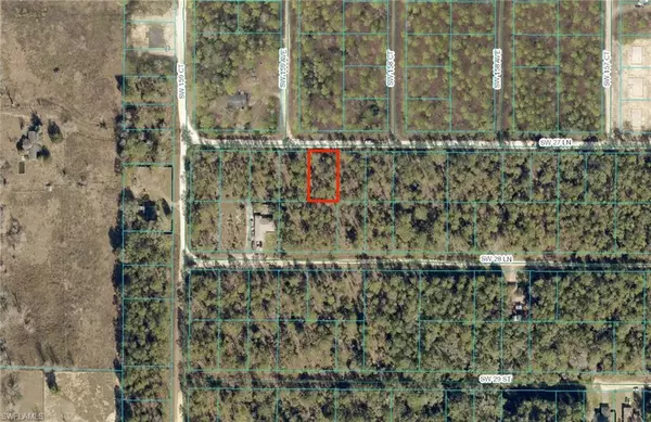 0 SW 7TH LN, Ocala, FL 34481