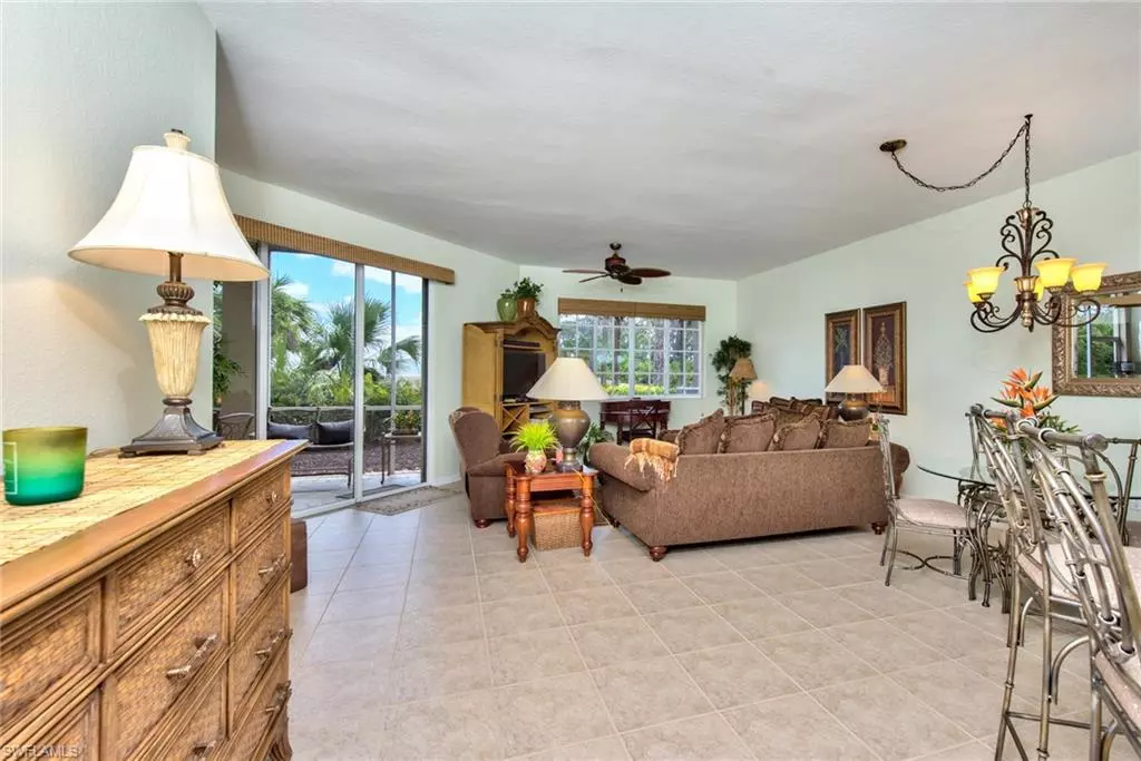 Bonita Springs, FL 34134,25130 Sandpiper Greens CT #104