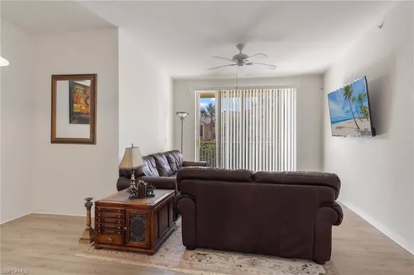 Estero, FL 33928,20254 Royal Villagio CT #204