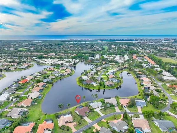 Bonita Springs, FL 34134,28321 Winthrop CIR