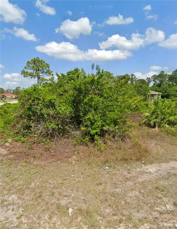 Lehigh Acres, FL 33974,701 Dubarry AVE S