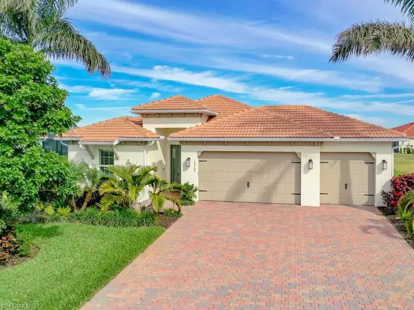 Naples, FL 34114,18709 Lake Hammock DR