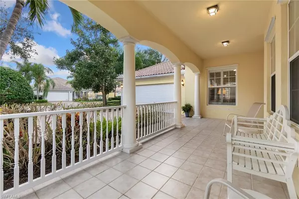 Naples, FL 34114,8039 Wilfredo CT