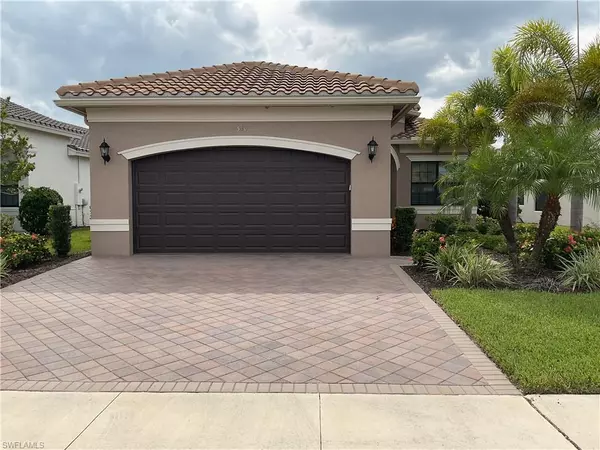 Fort Myers, FL 33913,11530 Foxbriar LN