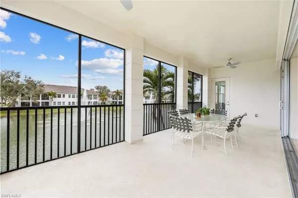 Naples, FL 34119,571 Avellino Isles CIR #201