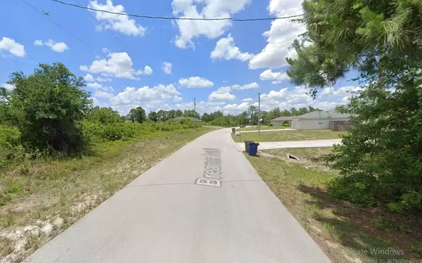 Lehigh Acres, FL 33974,754 Breamer AVE S