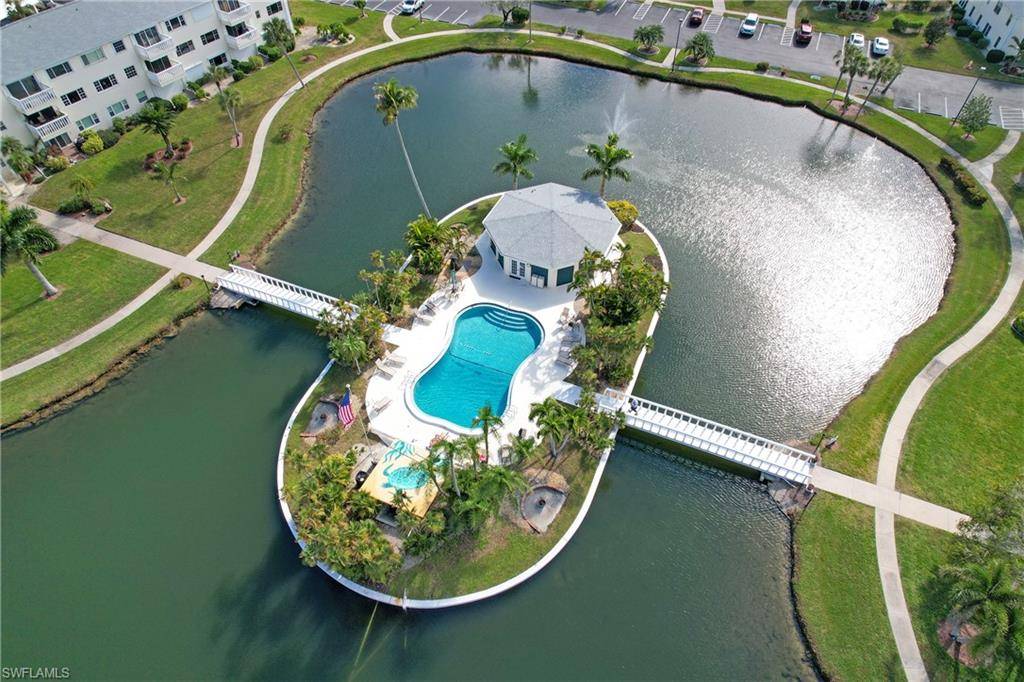 13551 Stratford Place CIR #202, Fort Myers, FL 33919