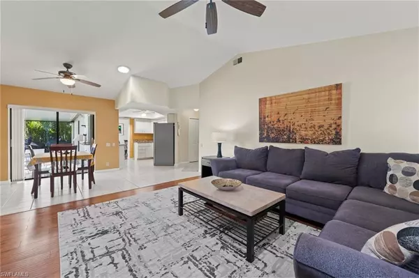 Fort Myers, FL 33966,6640 Saint Ives CT