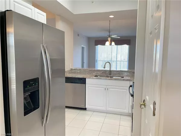 Naples, FL 34114,3960 Loblolly Bay DR #306