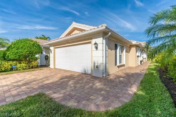 Naples, FL 34114,7949 Umberto CT