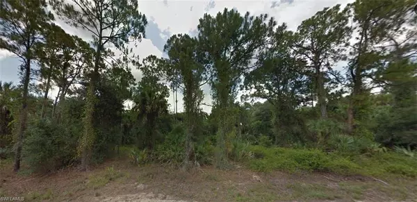 Clewiston, FL 33440,565 S Estribo ST