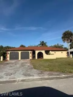 Naples, FL 34113,173 Pebble Beach CIR