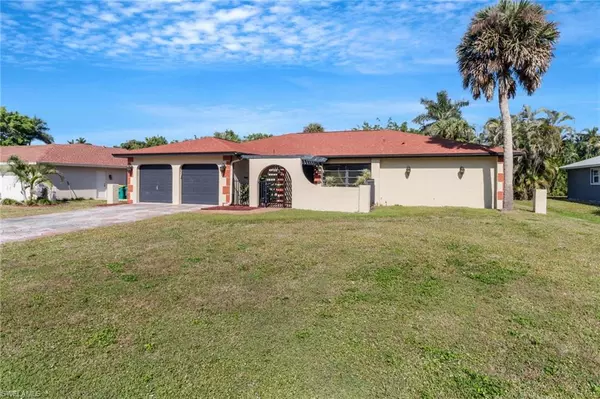 Naples, FL 34113,173 Pebble Beach CIR