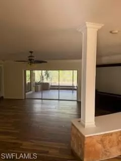 Naples, FL 34113,173 Pebble Beach CIR