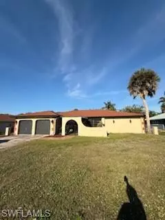 Naples, FL 34113,173 Pebble Beach CIR