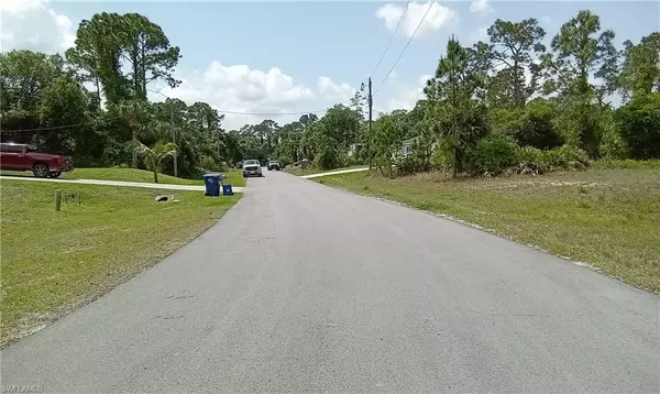 Labelle, FL 33935,5009 MATEO CIR