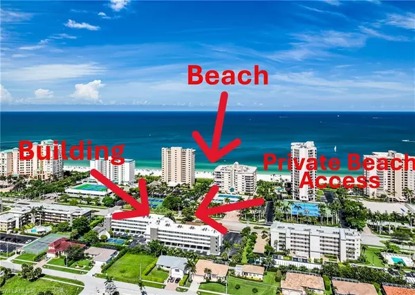 Marco Island, FL 34145,901 S Collier BLVD #413