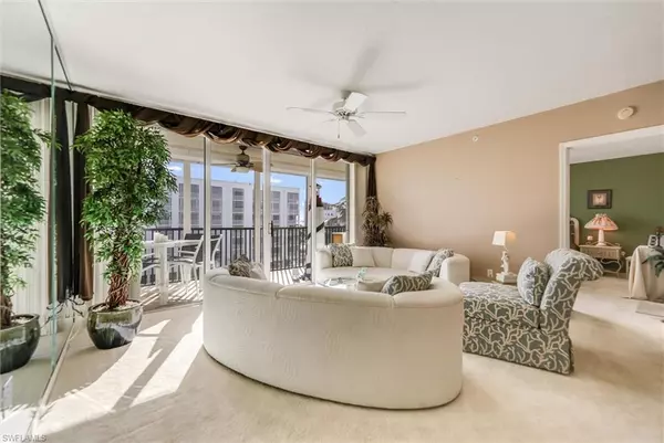 Fort Myers Beach, FL 33931,4431 Bay Beach LN #543