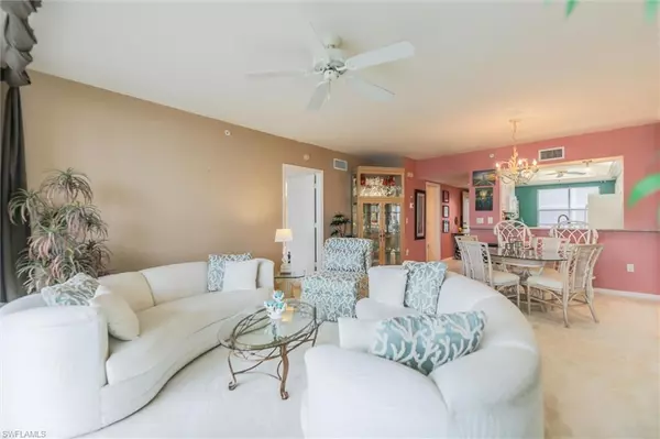 Fort Myers Beach, FL 33931,4431 Bay Beach LN #543