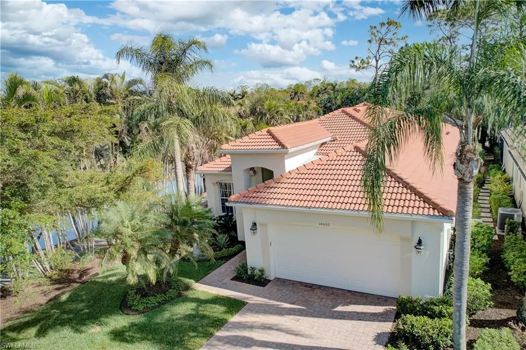 Bonita Springs, FL 34135,28600 Pienza CT