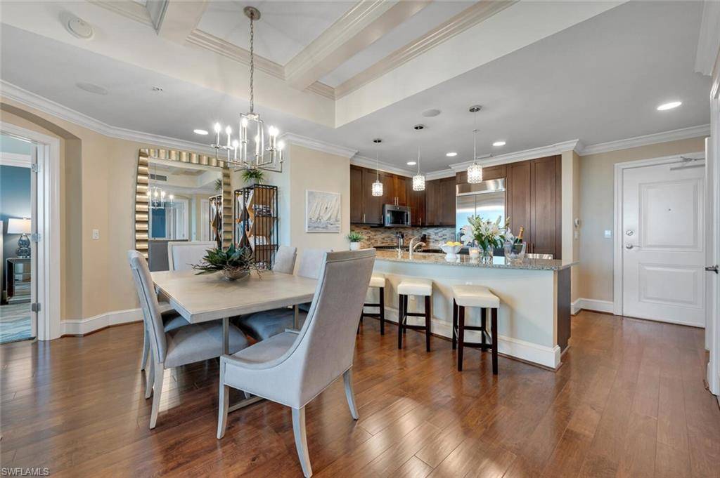 Naples, FL 34108,9115 Strada PL #5505