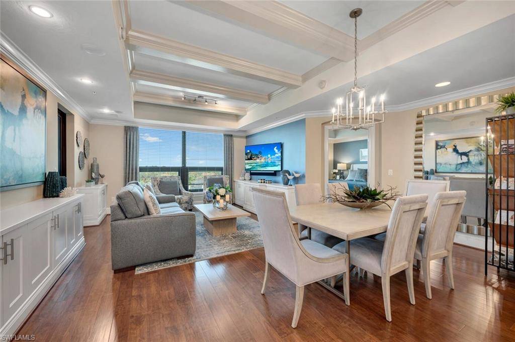 Naples, FL 34108,9115 Strada PL #5505