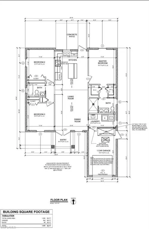 Lehigh Acres, FL 33971,2618 25th ST W