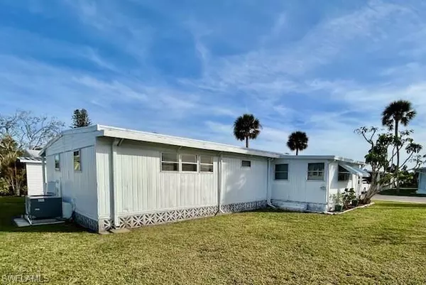 Venice, FL 34293,611 Water Lily DR