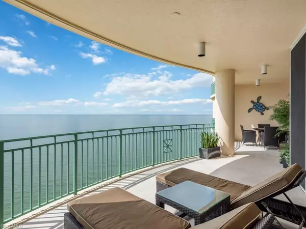 Marco Island, FL 34145,970 CAPE MARCO DR #802